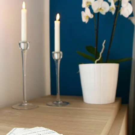 La Casa Felice A San Pietro Bed & Breakfast Rome Exterior photo