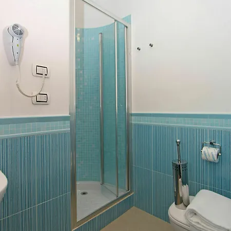 La Casa Felice A San Pietro Bed & Breakfast Rome Exterior photo