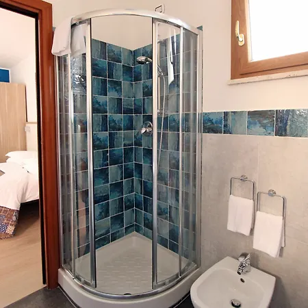 La Casa Felice A San Pietro Bed & Breakfast Rome Exterior photo